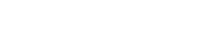 Domestix